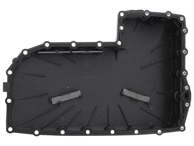 Porsche Transmission Oil Pan, Cayenne/Boxster/Cayman/911 | 2005-2023 0CK321359N