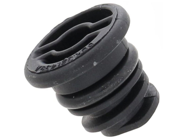 Porsche Transmission Drain Plug, 911/912/914/Cayman/Boxster | 1966-2022 0CK321439A