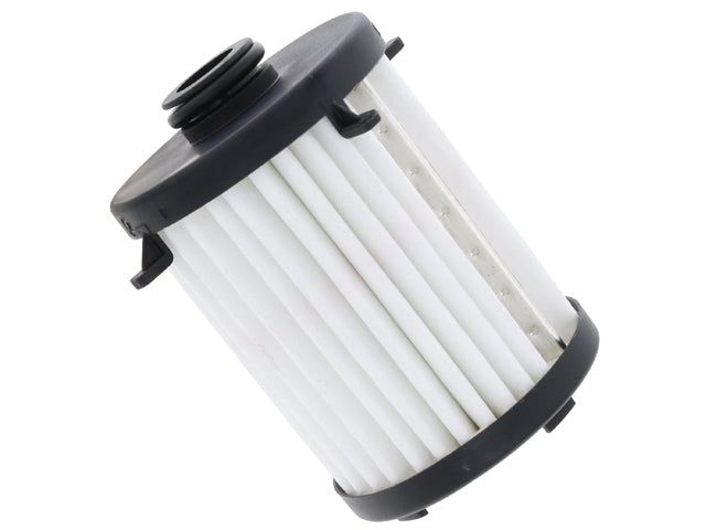 Porsche Auto Dual Clutch Trans Filter (Suction Filter), Cayman/Boxster/911/356A/356B/356C | 1959-2023 0CK325121D