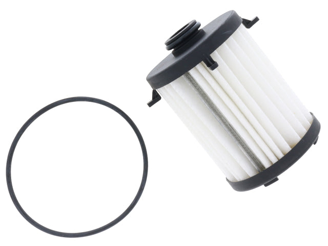 Porsche Auto Dual Clutch Trans Filter (Suction Filter), Cayman/Boxster/911/356A/356B/356C | 1959-2023 0CK325121D