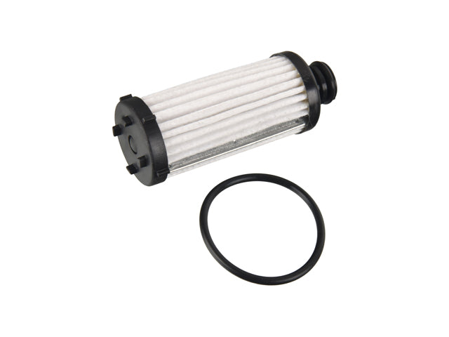 Porsche Auto Dual Clutch Trans Filter (High Pressure), 911/718 Boxster | 2018-2024 0CK325149D