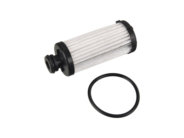 Porsche Auto Dual Clutch Trans Filter (High Pressure), 911/718 Boxster | 2018-2024 0CK325149D