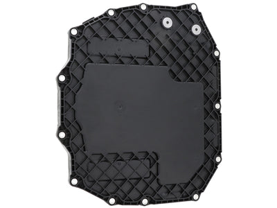 Porsche Transmission Oil Pan with Filter and Gasket, 911 | 2020-2024
