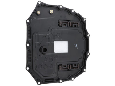 Porsche Transmission Oil Pan with Filter and Gasket, 911 | 2020-2024 0DT317165