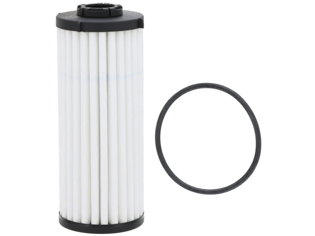 Porsche Auto Dual Clutch Trans Filter, 911/914/Cayman | 1970-2018 0GC325183D