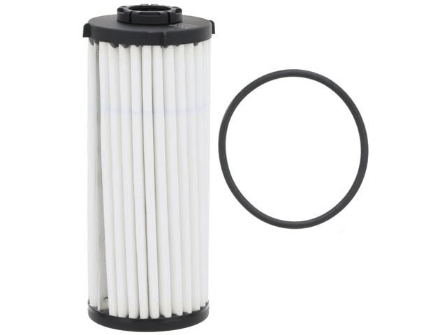 Porsche Auto Dual Clutch Trans Filter, 911/914/Cayman | 1970-2018 0GC325183D