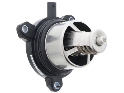 Porsche Thermostat, 718 Boxster/911/718 Cayman | 2018-2023 0P2121115E