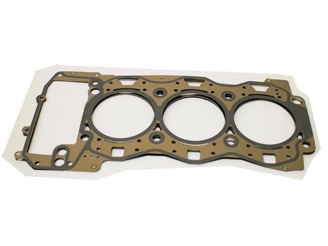 Porsche Head Gasket (Cylinders 1-3), 911 | 2014-2016 0PB103149B