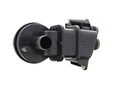 Porsche Oil Separator, 718 Cayman/718 Boxster/718 Spyder/Boxster/Cayman | 2009-2024