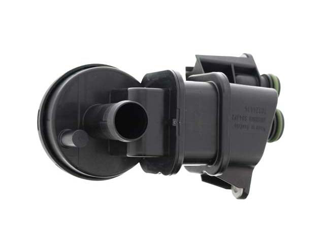 Porsche Oil Separator, 718 Cayman/718 Boxster/718 Spyder/Boxster/Cayman | 2009-2024