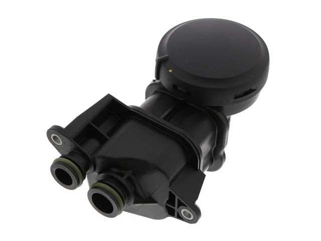 Porsche Oil Separator, 718 Cayman/718 Boxster/718 Spyder/Boxster/Cayman | 2009-2024 0PB115099A