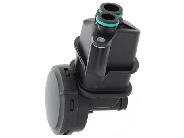 Porsche Oil Separator, 718 Cayman/718 Boxster/718 Spyder/Boxster/Cayman | 2009-2024 0PB115099A