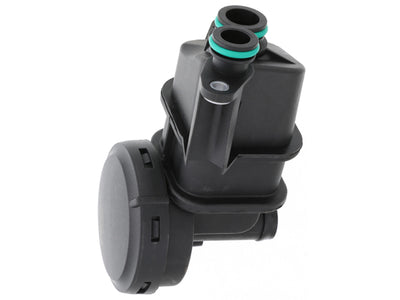 Porsche Oil Separator, 718 Cayman/718 Boxster/718 Spyder/Boxster/Cayman | 2009-2024 0PB115099A