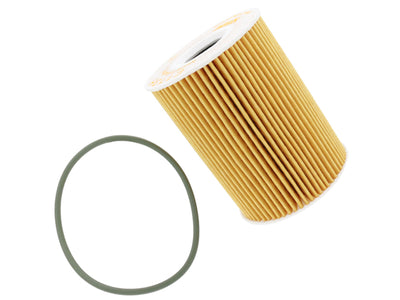 Porsche Oil Filter Kit, Panamera/911/Cayenne | 2008-2024