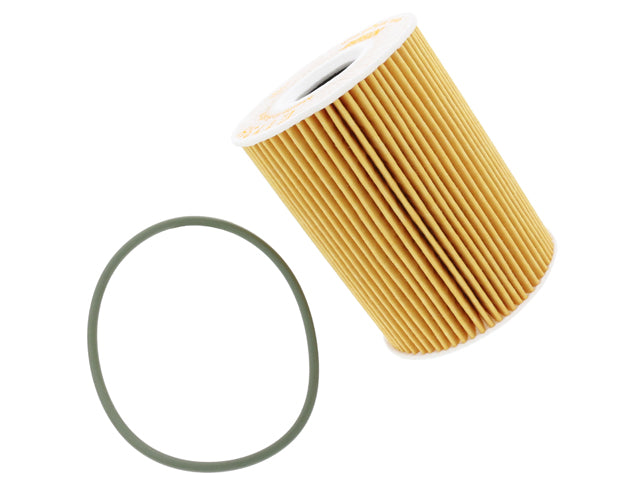 Porsche Oil Filter Kit, Panamera/911/Cayenne | 2008-2024