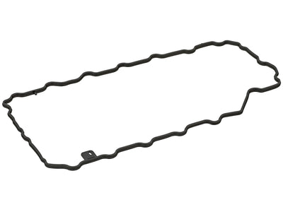 Porsche Oil Pan Gasket - Oil Pan Upper Section to Engine, 911 | 2017-2019 0PB115476C