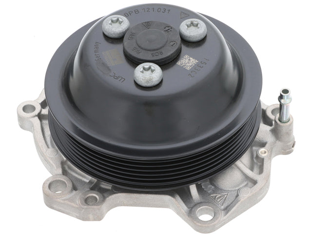 Porsche Water Pump, Cayman/Cayenne/Macan/718 Cayman/911/718 Boxster/718 Spyder/Boxster | 2000-2022 0PB121005E