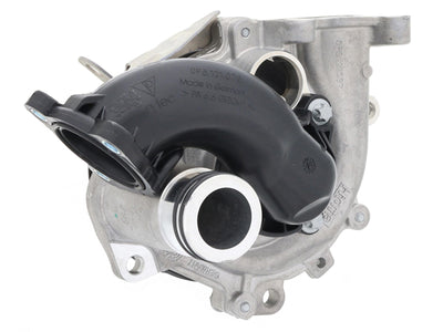 Porsche Water Pump - Complete, 911 | 2017-2024 0PB121010D