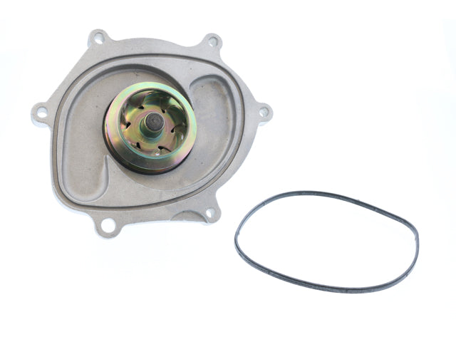 Porsche Water Pump, Boxster/Cayman/911/718 Cayman/718 Spyder | 2009-2024 0PB121035A