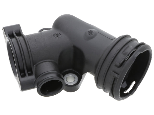 Porsche Coolant Connection, 911 | 2012-2019 0PB121133