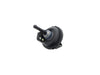 Porsche Vacuum Unit - Intake Manifold, 911/Boxster | 1996-2005