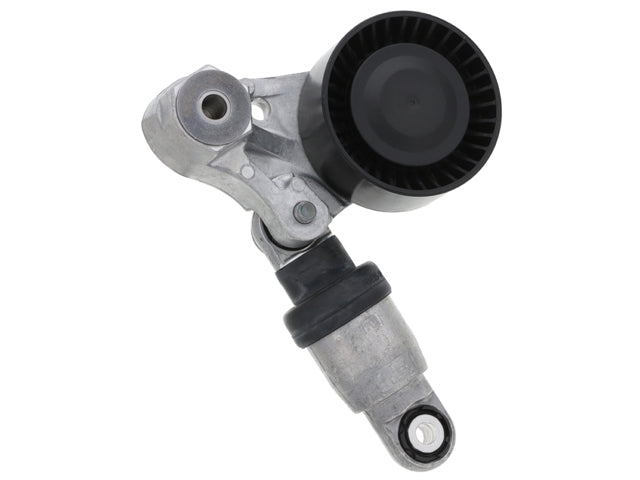 Porsche Drive Belt Tension Roller with Lever, 718 Spyder | 2020-2024 0PB145201