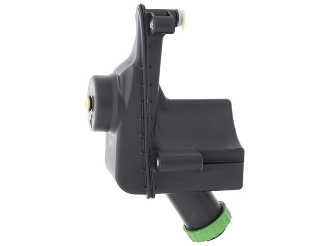 Porsche Active Suspension Fluid Reservoir, 911 | 2012-2024 0PB422371