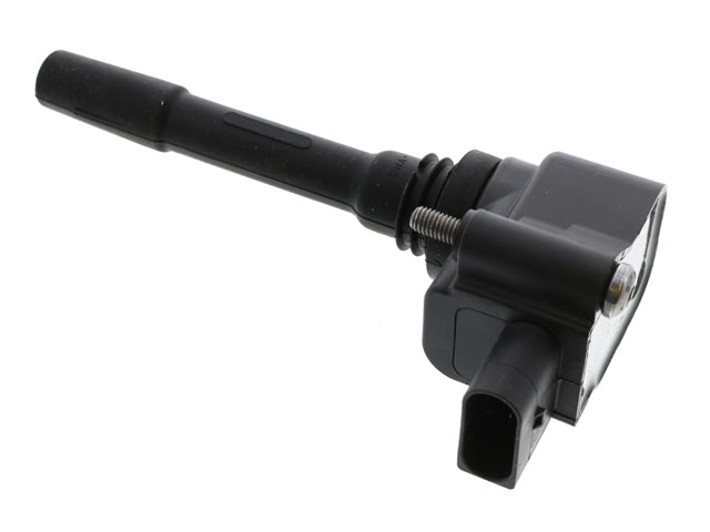 Porsche Ignition Coil - With Spark Plug Connector, 718 Boxster/718 Cayman/911 | 2017-2024 0PB905093F