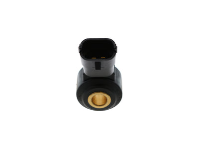 Porsche Knock Sensor, 911/Boxster/Cayman/Panamera/Macan/718 Boxster/718 Cayman/718 Spyder | 2005-2024