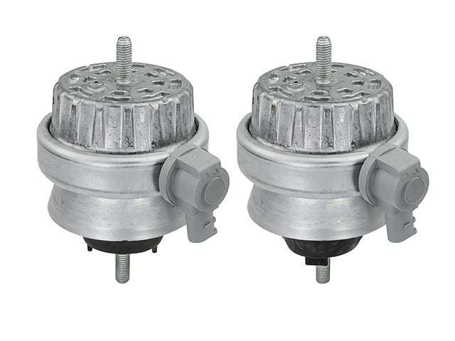 Porsche Engine Mount Set, 911/Boxster | 2001-2002 1001993001S