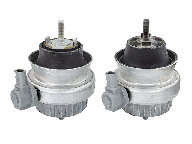 Porsche Engine Mount Set, 911/Boxster | 2001-2002 1001993001S