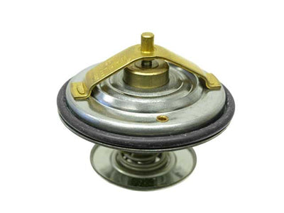 Mercedes-Benz Thermostat 79 deg. C | 1960-1981
