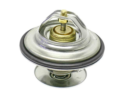 Mercedes-Benz Thermostat 79 deg. C | 1960-1981