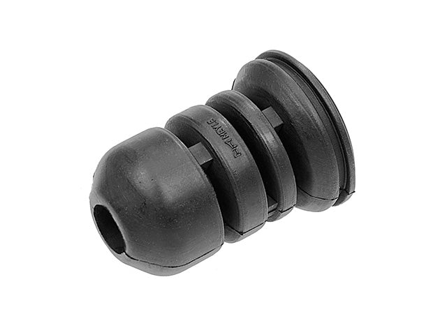 Porsche Suspension Strut Bumper, 911/912/Cayenne/Panamera/718 Boxster/718 Cayman | 1965-2024 1004120016