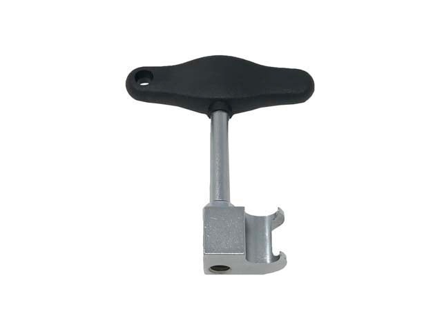Hose Clamp Removal Tool - HENN Clamp Tool 1013