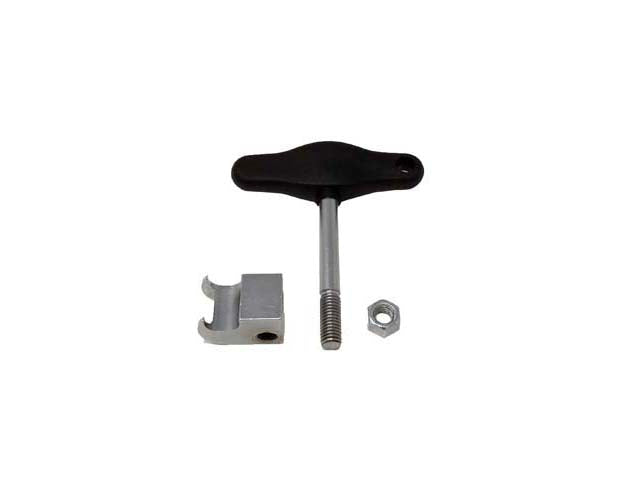 Hose Clamp Removal Tool - HENN Clamp Tool 1013