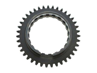 Porsche Gear Teeth 2nd-4th , 356B/356C/356SC | 1960-1965