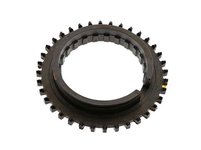 Porsche Gear Teeth symmetrical teeth , 911/912 | 1972-1986