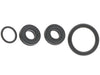 Porsche Repair Kit - Brake Caliper O-Rings , 914 | 1970-1976