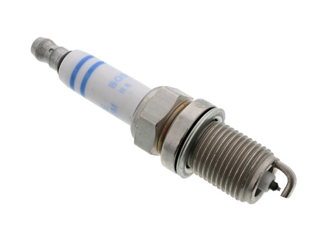 Porsche Spark Plug - NGK PFR8S8EG (94460), Boxster/911/Cayenne/930/944/Panamera | 1974-2017 101905611G