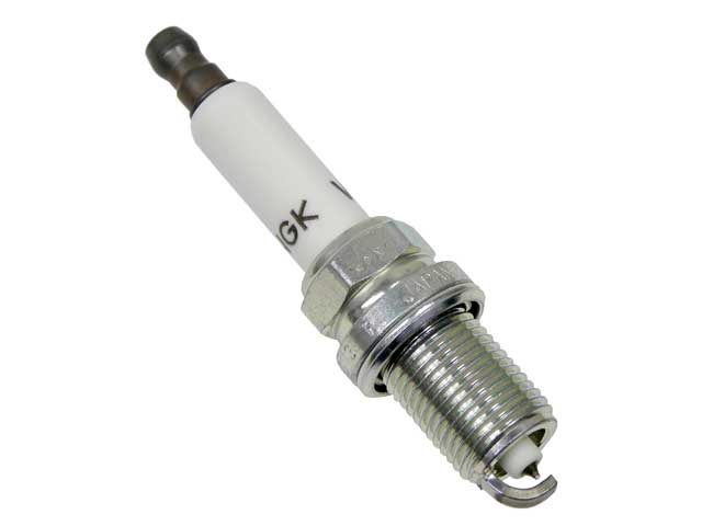 Porsche Spark Plug - NGK PFR8S8EG (94460), Boxster/911/Cayenne/930/944/Panamera | 1974-2017 101905611G