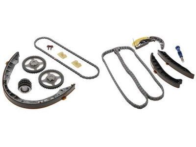 Porsche Timing Chain Kit, Panamera | 2011-2016 101919020 - Sierra Madre Collection