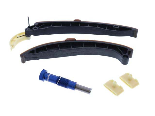 Porsche Timing Chain Kit, Cayenne/Panamera | 2009-2018 101919021