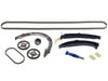 Porsche Timing Chain Kit, Panamera/Cayenne | 2009-2018
