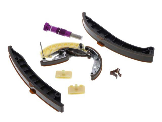 Porsche Timing Chain Kit, Panamera | 2014-2016 101919022