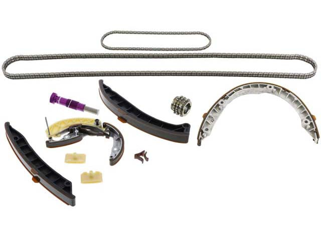 Porsche Timing Chain Kit, Panamera | 2014-2016 101919022