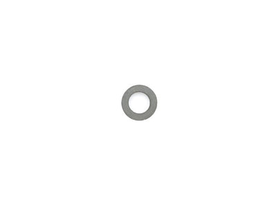 Mercedes-Benz Cylinder Head Bolt Washer | 1973-1999