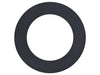 Mercedes-Benz Oil Cap Seal 38.5 X 59 X 2.3 mm | 1968-2002