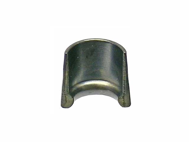 Mercedes-Benz Valve Keeper | 1984-1995 - Sierra Madre Collection