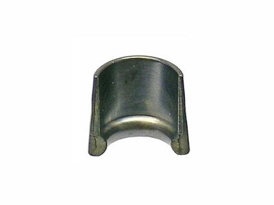 Mercedes-Benz Valve Keeper | 1984-1995 - Sierra Madre Collection